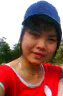 Ng hoi